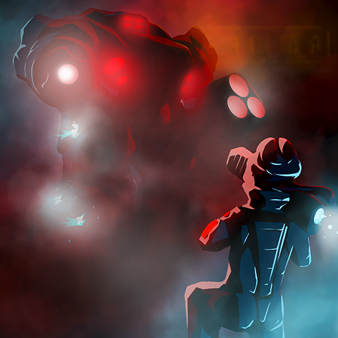 Файл:Banda sRGB.png