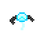 Файл:BreathMask.png