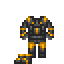 Файл:EngineerERTSuit.png