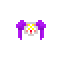 Файл:Sexyclown.png