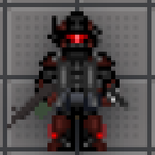 Файл:Боец УОС.png