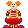 Файл:FPClown.png