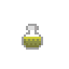 Файл:Poison.png