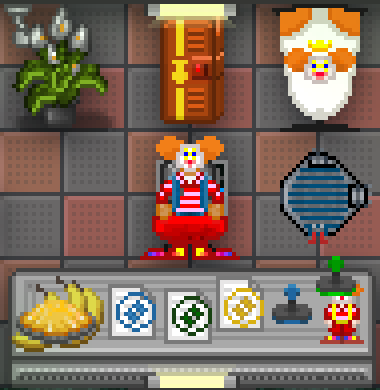 Файл:Мошенничество.png