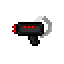 Файл:Desttagger.png