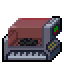 Файл:Decon.gif