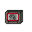 Файл:Box handcuffs.png
