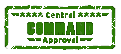 Файл:CCstamp.png
