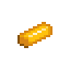 Файл:Gold.png