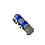 Файл:Holo-Roller-Bed.png