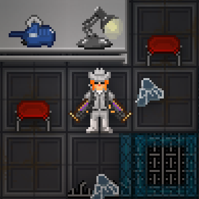 Файл:Tool possession.png