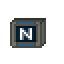 Файл:ERTSurvivalKit.png