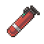 Файл:Tank oxygen red.png