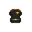 Файл:CorporateHoSclothes.png