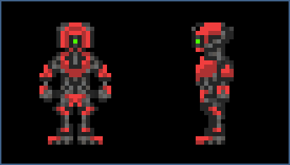 Файл:КПБ фирмы Shellguard Munitions.png