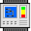 Файл:TEG.png