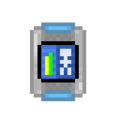 Файл:Crewmonitor.png 128.png