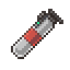 Файл:Anesthetics.png