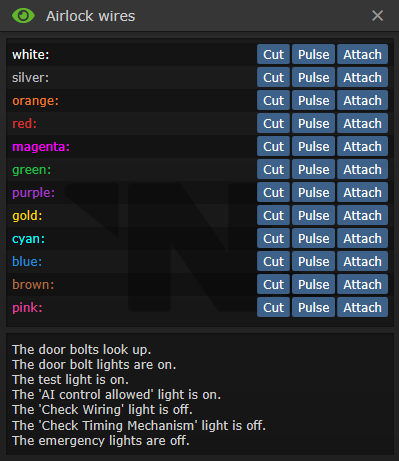 Файл:WirePanelAttachUI.png