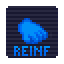 Файл:Reinforced.png