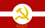 Файл:FPRussia.png