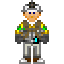 Файл:Generic ce.png
