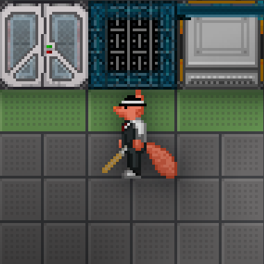 Файл:SL Weapon Posession.png