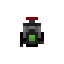 Файл:TTVwAttachedDevice.png
