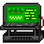 Файл:Messagemonitoringconsole.png