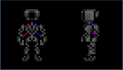 Файл:КПБ фирмы Morpheus Cybernetics.png