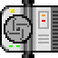 Файл:CirculatorHeat.gif