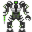 Noble-MED
