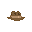 Файл:Head detective.png