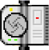 Файл:CirculatorHeat.png
