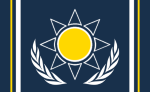 Файл:FPTSF.png