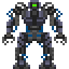 Noble-STD