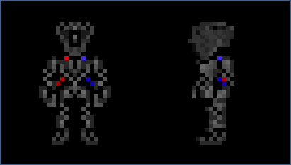 Файл:КПБ фирмы Morpheus Cybernetics, вид 2.png