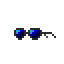 Файл:Medical HUDSunglasses.png