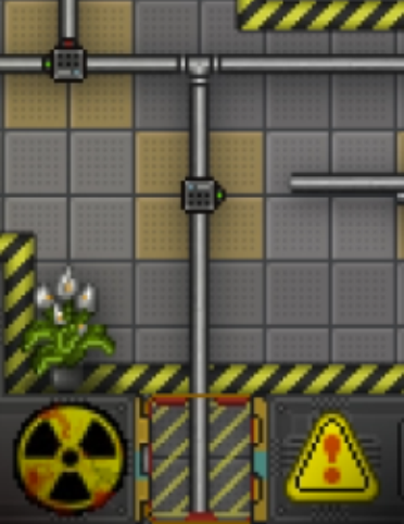Файл:Plasma import Delta.png