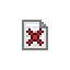 Файл:Paperwordsdecline.png