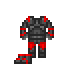 Файл:Emergency response team security suit.png