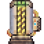 Файл:Suitstorage.png