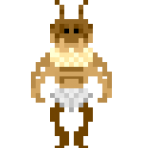 Файл:Wryn.png