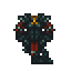 Файл:Inquisitor hardsuit.png