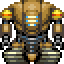 Файл:Clarke front.png
