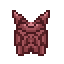 Файл:Cloak of the Prophet.png