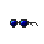 Файл:MedHudglasses.png