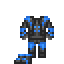 Файл:Emergency response team commander armor.png