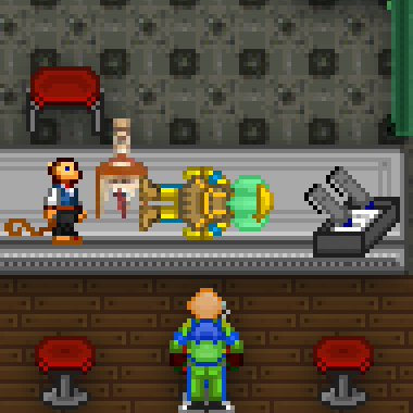 Файл:SL Battery.png