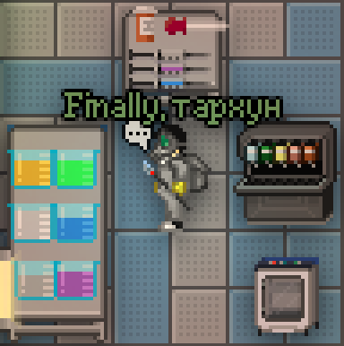 Файл:203.png